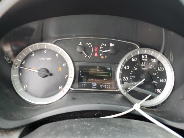 3N1AB7AP9FL654562 Nissan SENTRA S