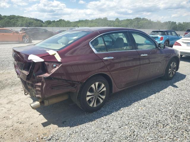 1HGCR2F30FA035870 Honda ACCORD LX
