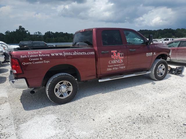 3C6UR5CL4GG337164 RAM 2500 St