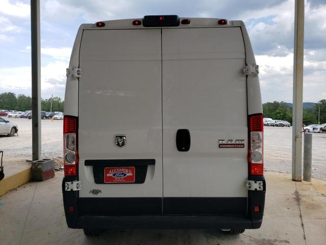3C6TRVBGXKE553153 RAM Promaster 1500 1500 High