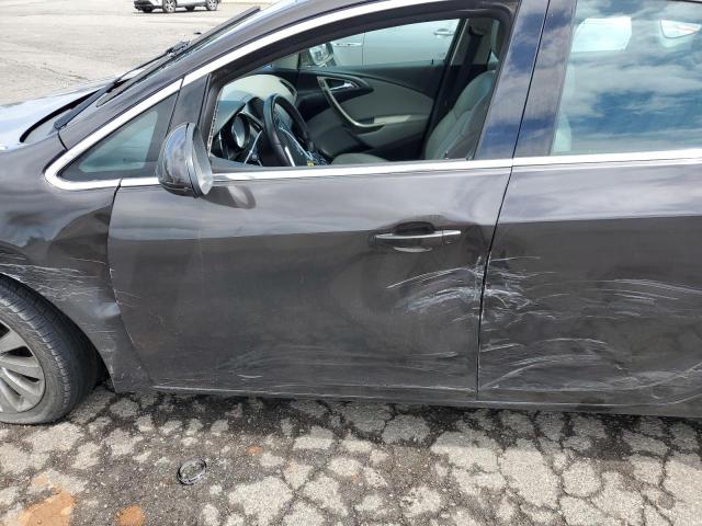 1G4PP5SK4G4103040 Buick Verano