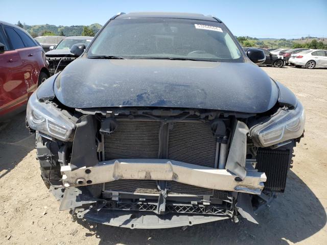 5N1AL0MM3GC527947 Infiniti QX60