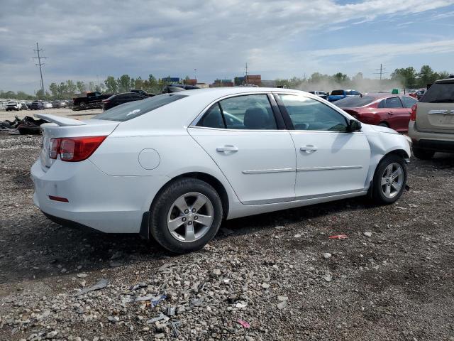 1G11B5SA2GF125096 Chevrolet Malibu Limited Ls