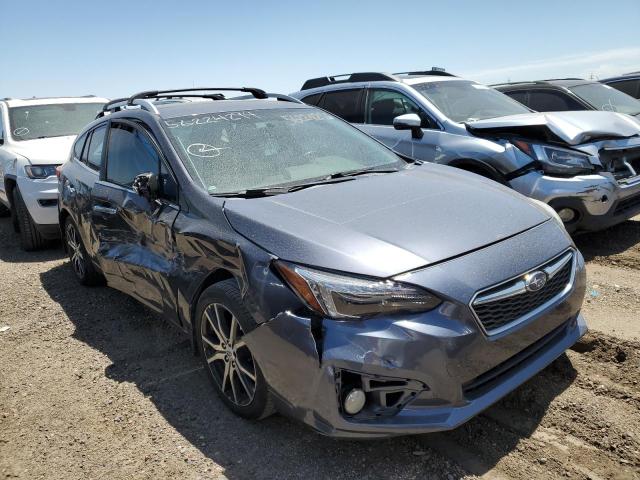 4S3GTAN65H3748715 Subaru IMPREZA LI