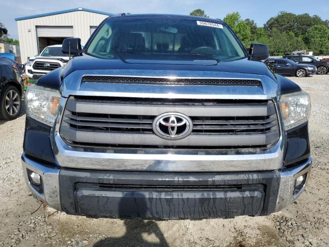 5TFRY5F14EX147983 Toyota Tundra Double Cab Sr/sr5
