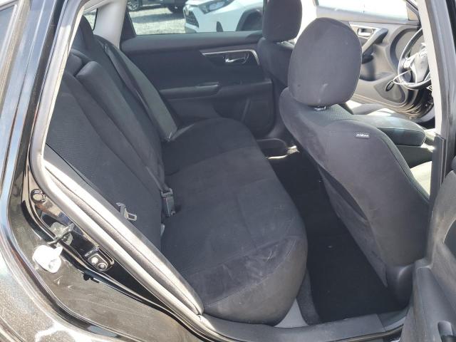 1N4AL3AP7EC408189 Nissan ALTIMA 2.5