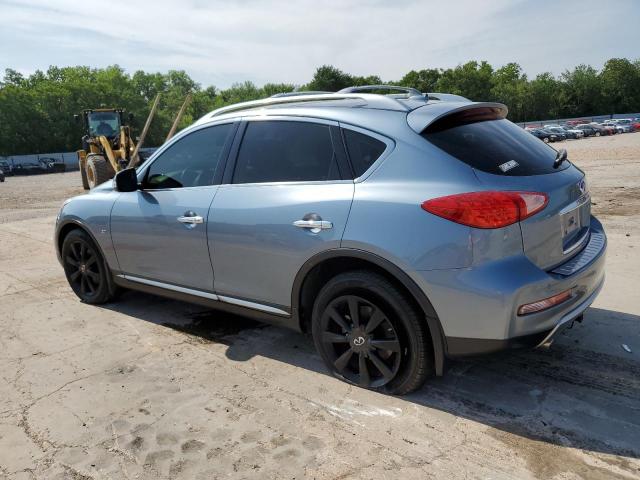 JN1BJ0RR9HM410990 Infiniti QX50
