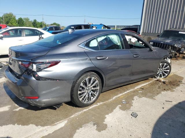 58ABZ1B15KU051262 Lexus ES 350