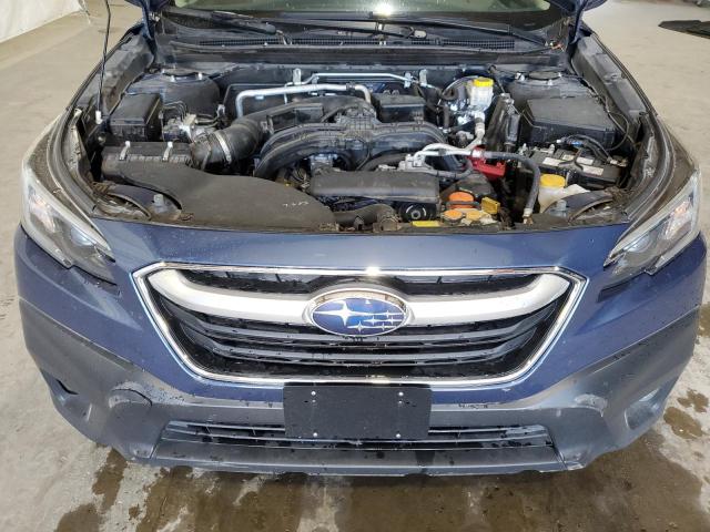 4S4BTACC9L3251402 Subaru Outback Premium