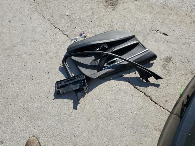 WBA8E9G5XGNT83630 BMW 328 I Sulev