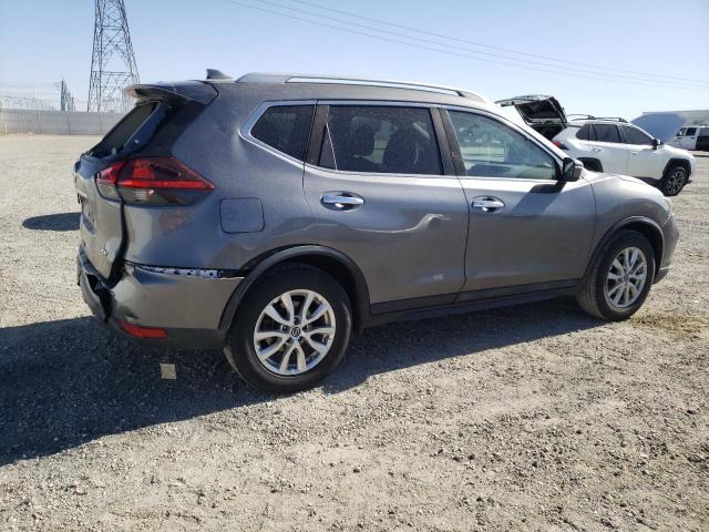 5N1AT2MTXJC793122 Nissan ROGUE S