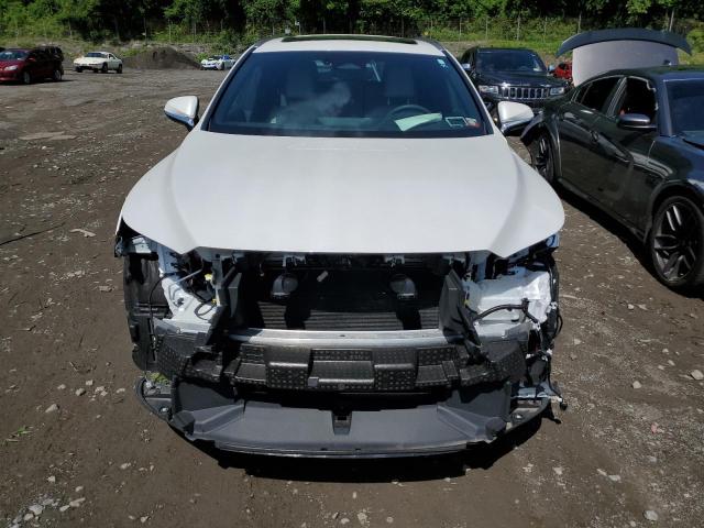 2T2BAMCA8PC024351 Lexus Rx 350 Base