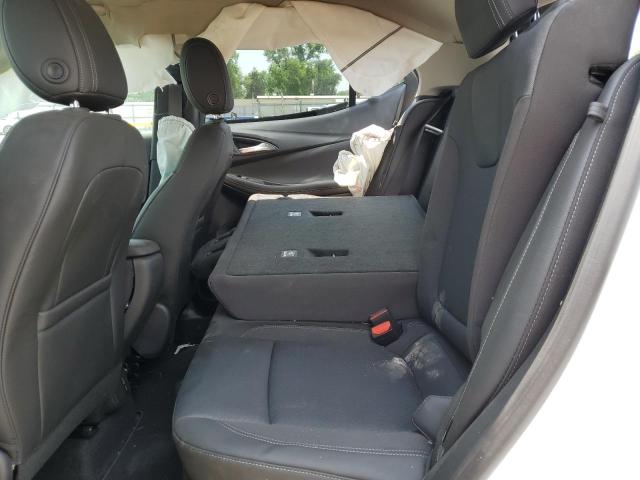KL4AMBS22RB079802 Buick Encore Gx Preferred