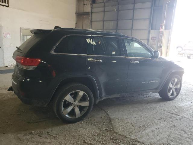 1C4RJFBT3EC211312 Jeep Grand Cherokee Limited