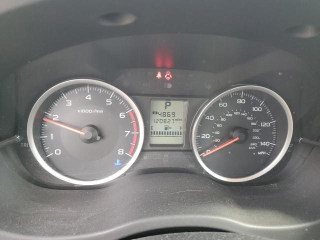JF2SJADC7FH817798 Subaru Forester 2.5i Premium