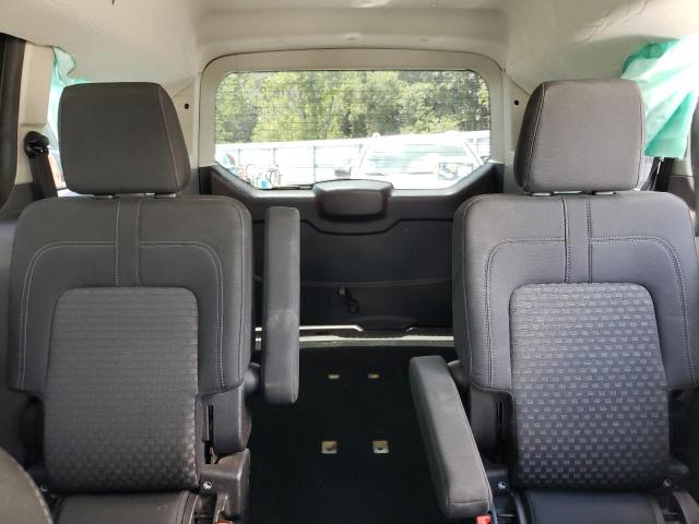 NM0GE9F20K1425516 Ford Transit Connect Xlt