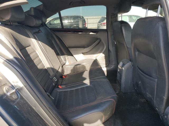 3VW4T7AJ9GM405626 Volkswagen JETTA GLI