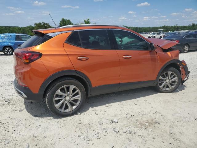 KL4MMFSL5NB061351 Buick Encore Gx Essence
