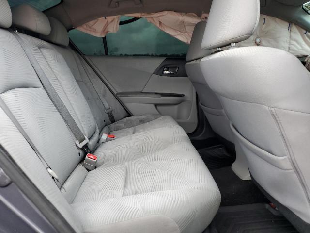 1HGCR2F31HA253237 Honda ACCORD LX
