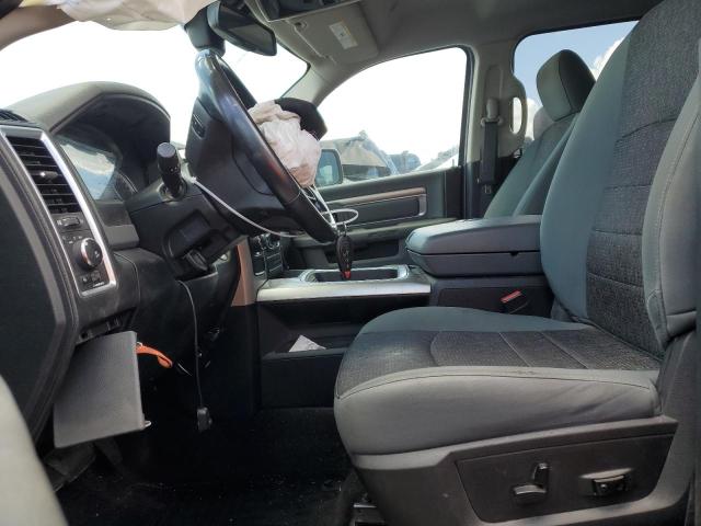 1C6RR6TT1HS556816 RAM 1500 Slt