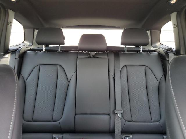 5UX43DP04R9T47229 BMW X3 Sdrive30i