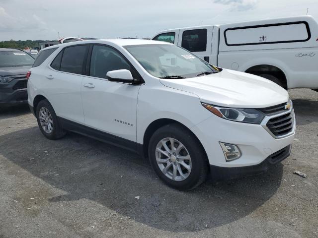 3GNAXKEV3KS573431 Chevrolet EQUINOX LT