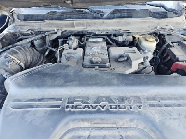 3C63RRGL1LG219709 RAM 3500 Tradesman