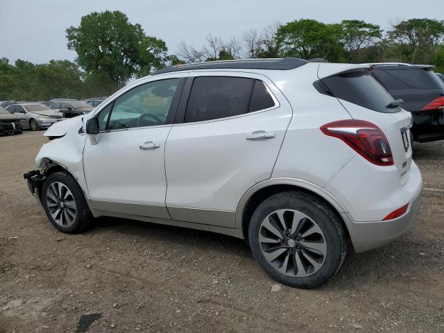 KL4CJBSBXHB090899 Buick Encore Preferred Ii
