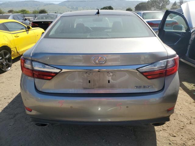 58ABK1GG5HU074745 Lexus ES 350