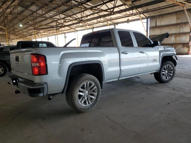 1GTR1UEC1FZ352412 GMC Sierra C1500 Sle