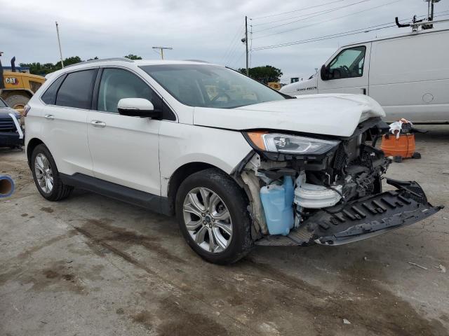 2FMPK3K95LBB08845 Ford Edge Titanium