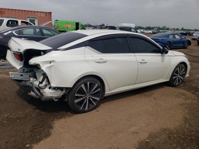 1N4BL4CV8KC167812 Nissan ALTIMA SR
