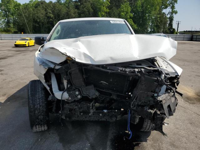 1C6RR7GT6GS279689 RAM 1500 Slt