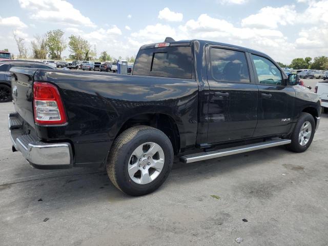 1C6RREFT4PN559700 RAM 1500 Big Horn/lone Star