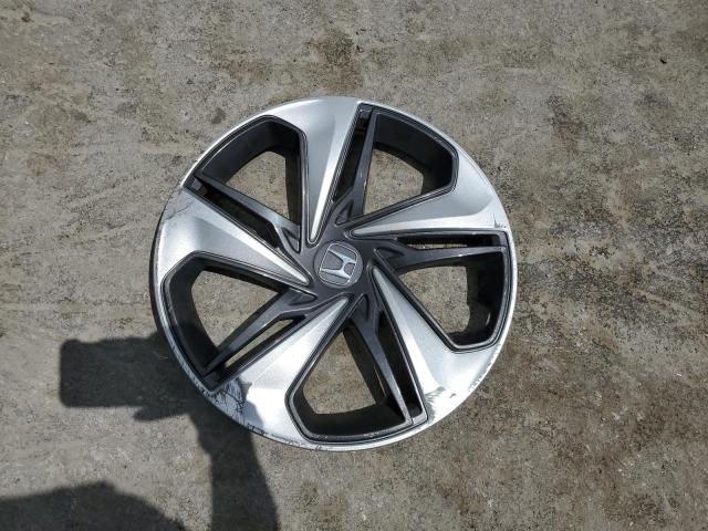 2HGFC2F65MH556428 Honda Civic Lx