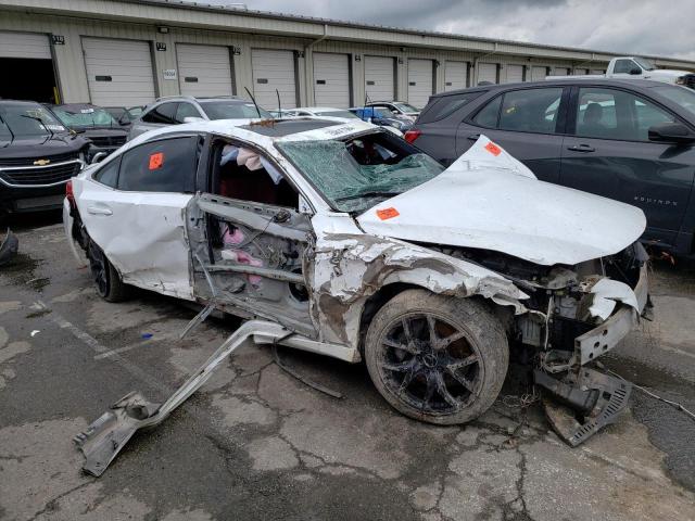 JTHBE1D26F5014698 Lexus IS 350