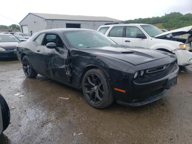 2C3CDZAG0HH616973 Dodge Challenger