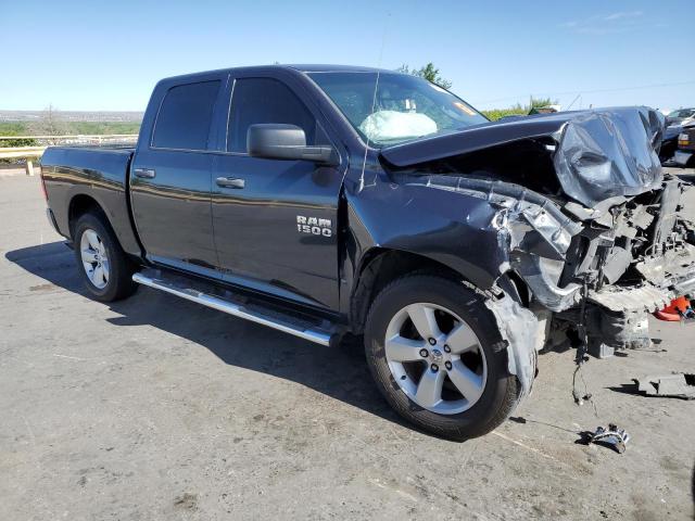 1C6RR6KG7FS505953 RAM 1500 St