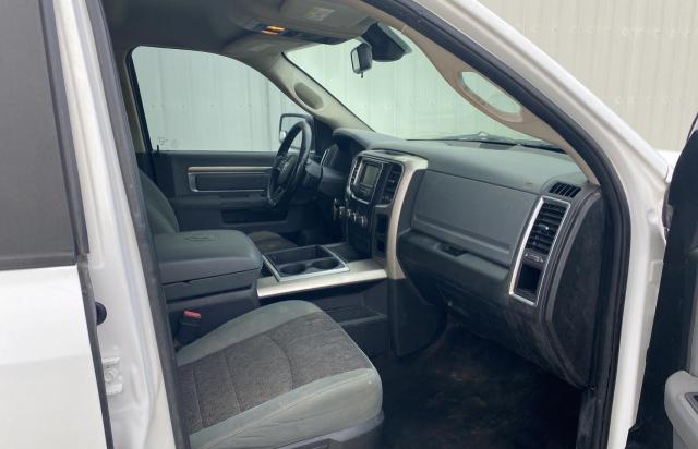 1C6RR7TM8ES283433 RAM 1500 Slt