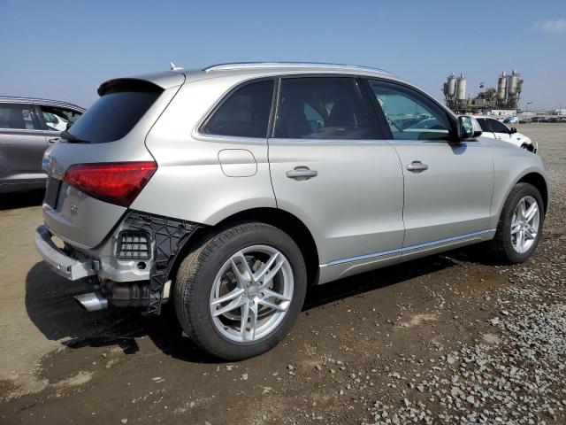 WA1L2AFP4HA001749 Audi Q5 Premium Plus