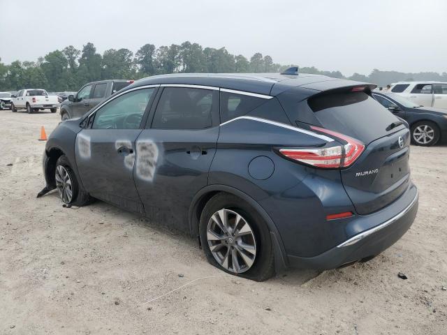 5N1AZ2MG0HN185142 Nissan MURANO S
