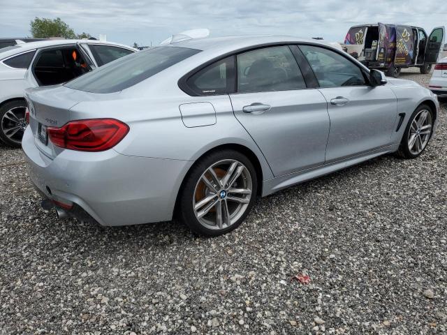 WBA4J5C51KBM65104 BMW 440i Gran Coupe
