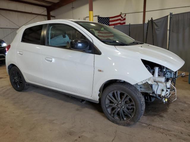 ML32A5HJ1LH002770 Mitsubishi MIRAGE LE
