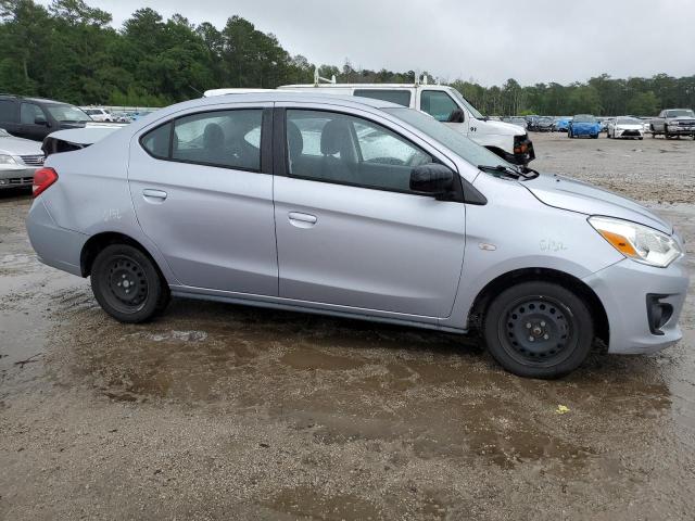 ML32F3FJ3LHF11304 Mitsubishi Mirage G4 Es