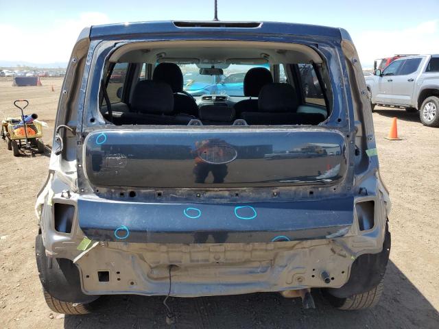 KNDJP3A51G7342229 KIA SOUL +