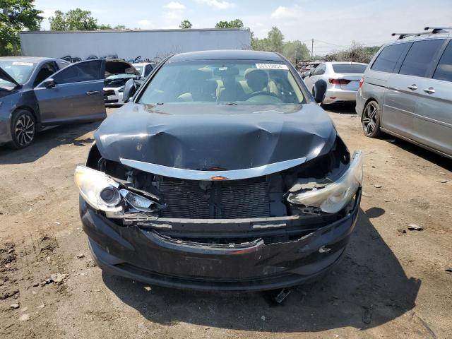 5NPEB4AC6EH861516 Hyundai SONATA GLS