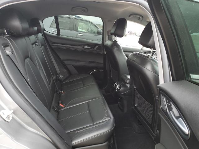 ZASFAKAN6J7B83966 Alfa Romeo Stelvio