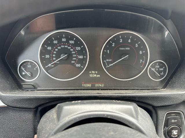 WBA3V5C50EJ968942 BMW 428 I