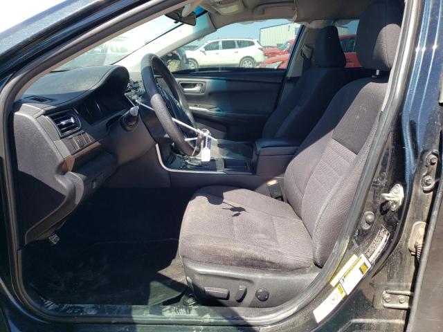 4T1BF1FK9GU541990 Toyota CAMRY LE