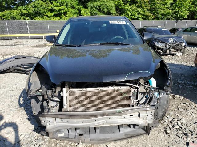 2GNALBEK2H1548543 Chevrolet EQUINOX LS